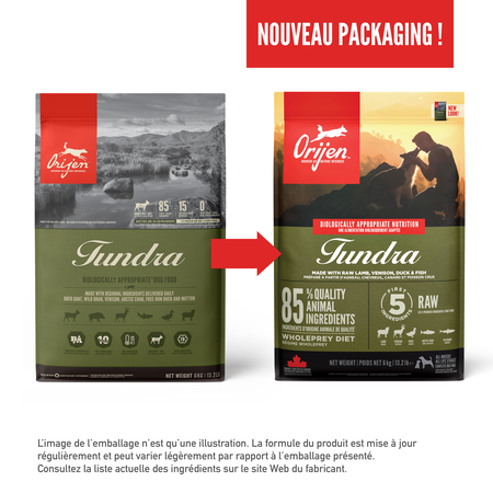 null - Product image 5.0